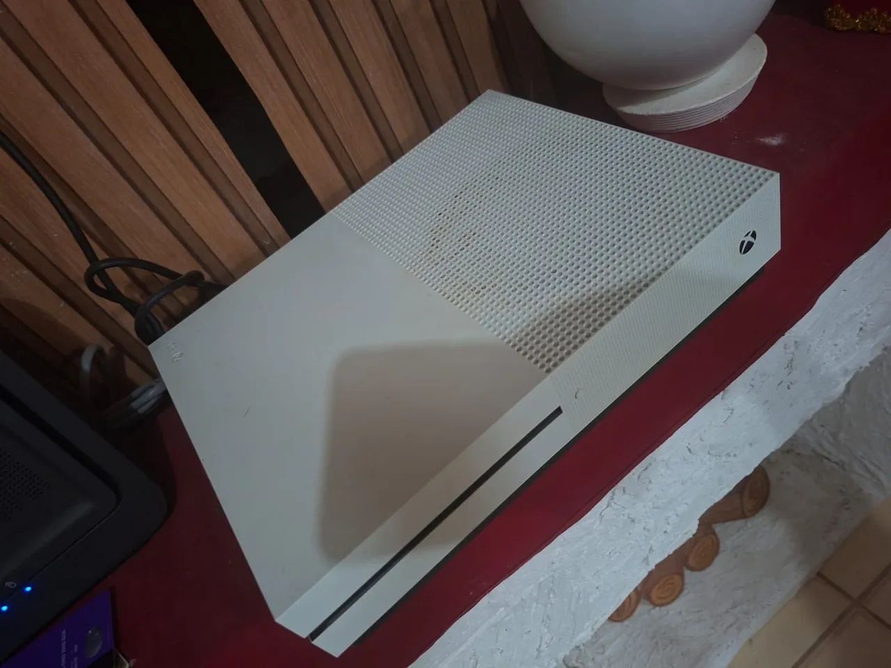 XBOX ONE S - Foto 3