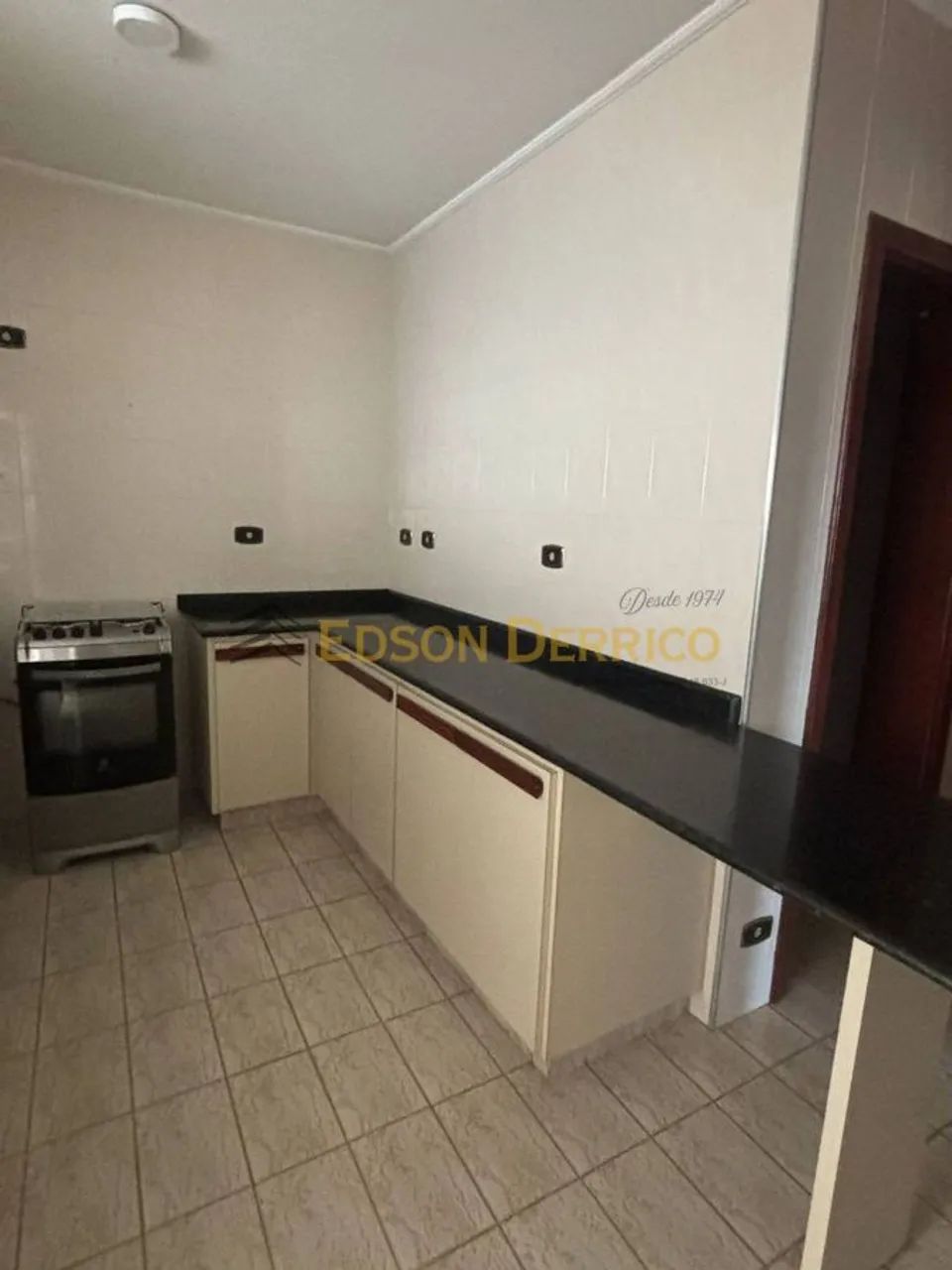 Apartamento com 3 Quartos à Venda, Santana - Pindamonhangaba - Foto 5