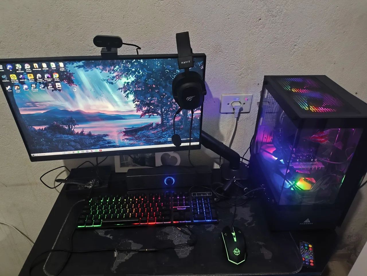 PC GAMER - Foto 3