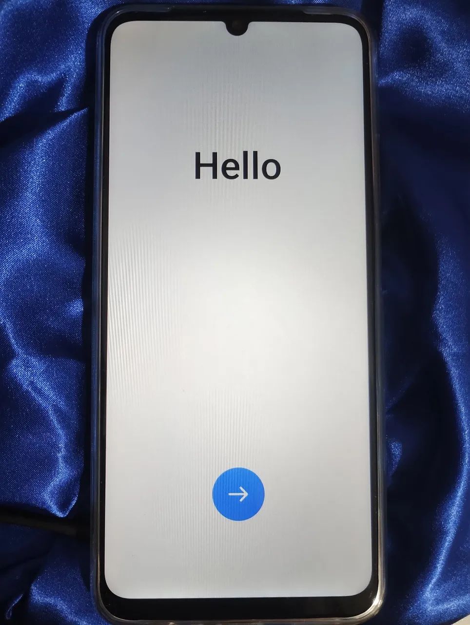Realme Note 60x - Foto 3