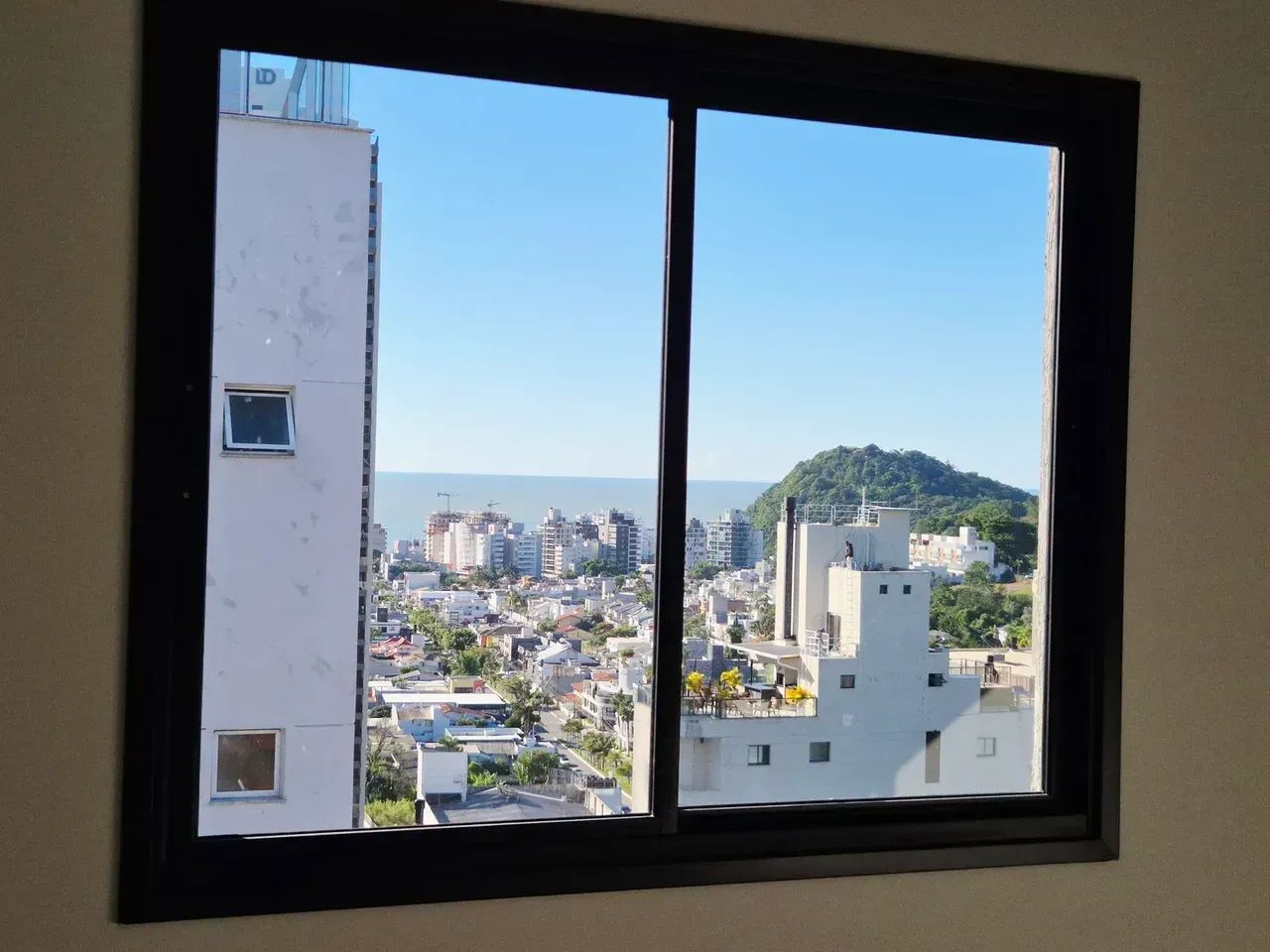 2 quartos com 2 vagas - Foto 4