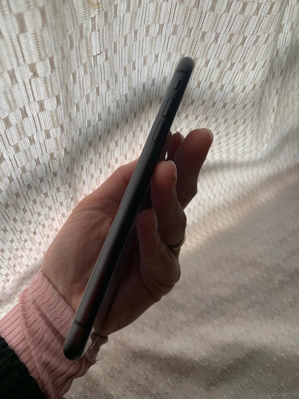 iPhone 11 - Foto 2