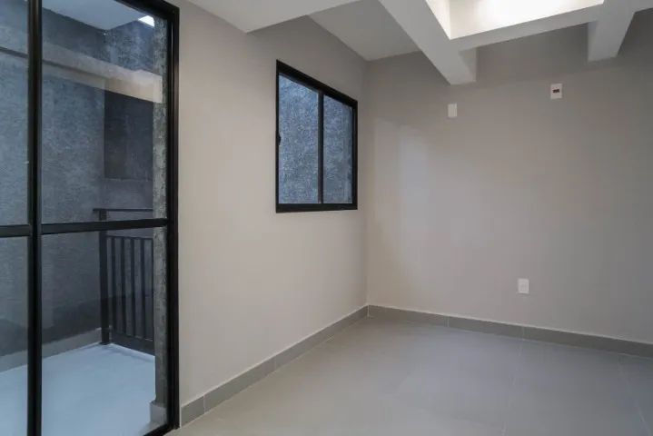 Studio Semi Mobiliado Metrô Jabaquara - Foto 9