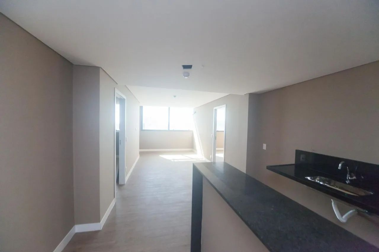 Apartamento à Venda - Estoril , 2 Quartos, 95 m2