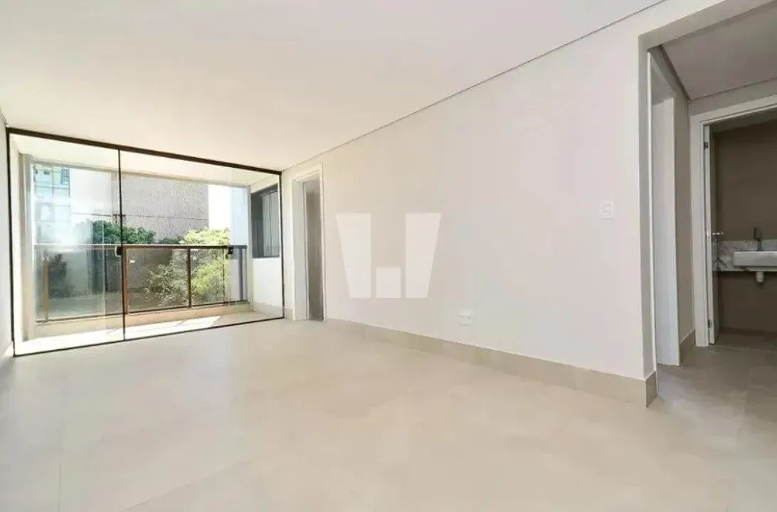 2 Quartos Sion - Foto 2