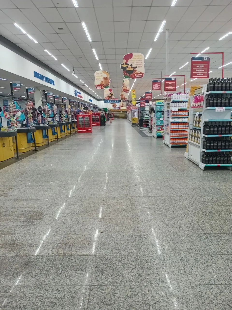 JMiL Limpeza Profissional? - Foto 2