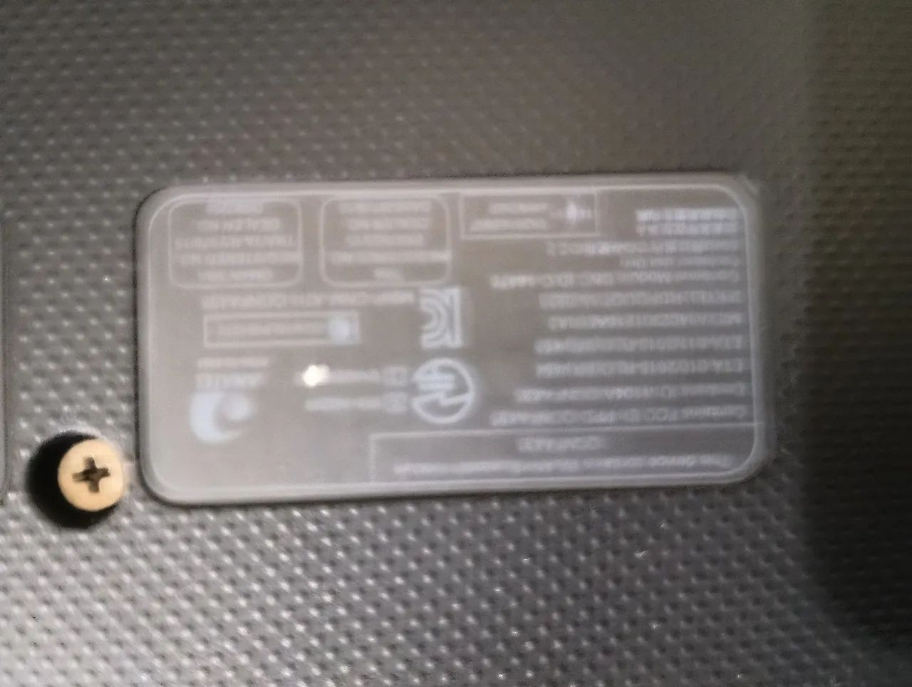 Notebook acer - Foto 4