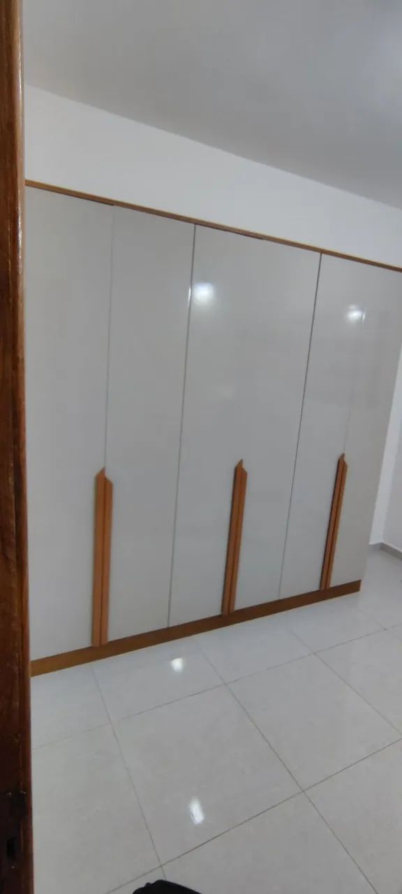 Montador de móveis  - Foto 2