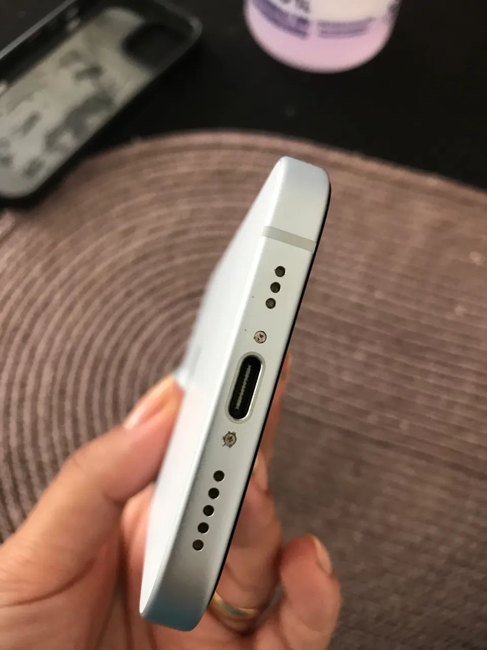 iPhone 15 - Foto 3