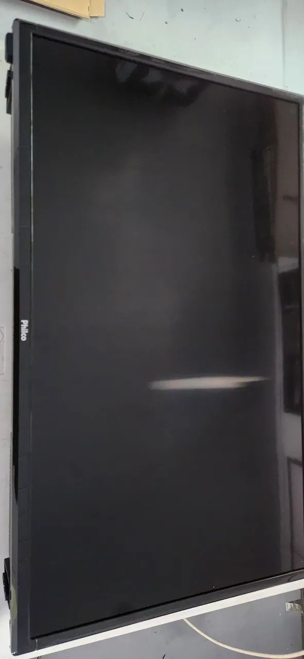 Monitor tv 28 de led  - Foto 4