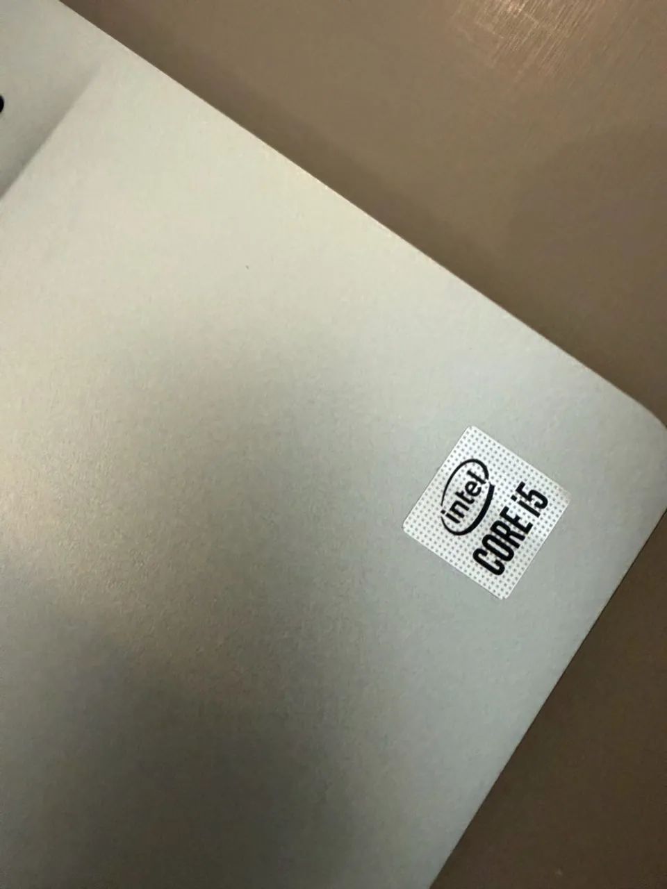 Notebook Dell  - Foto 3