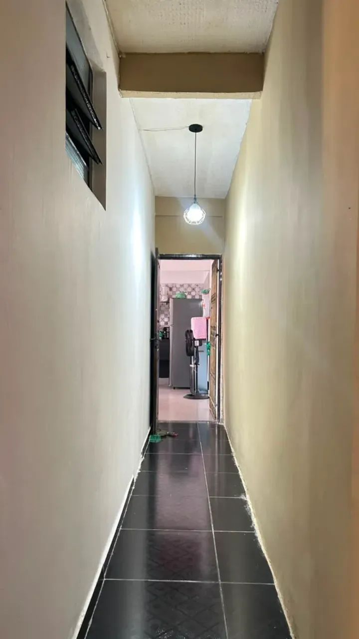 CASA CIDADE NOVA 5, 3/4 - Foto 4