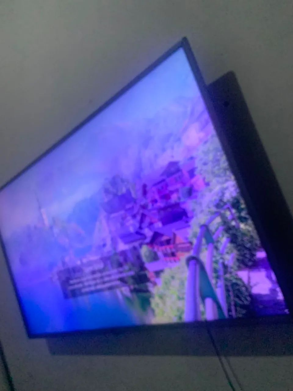Smartv LG  - Foto 3
