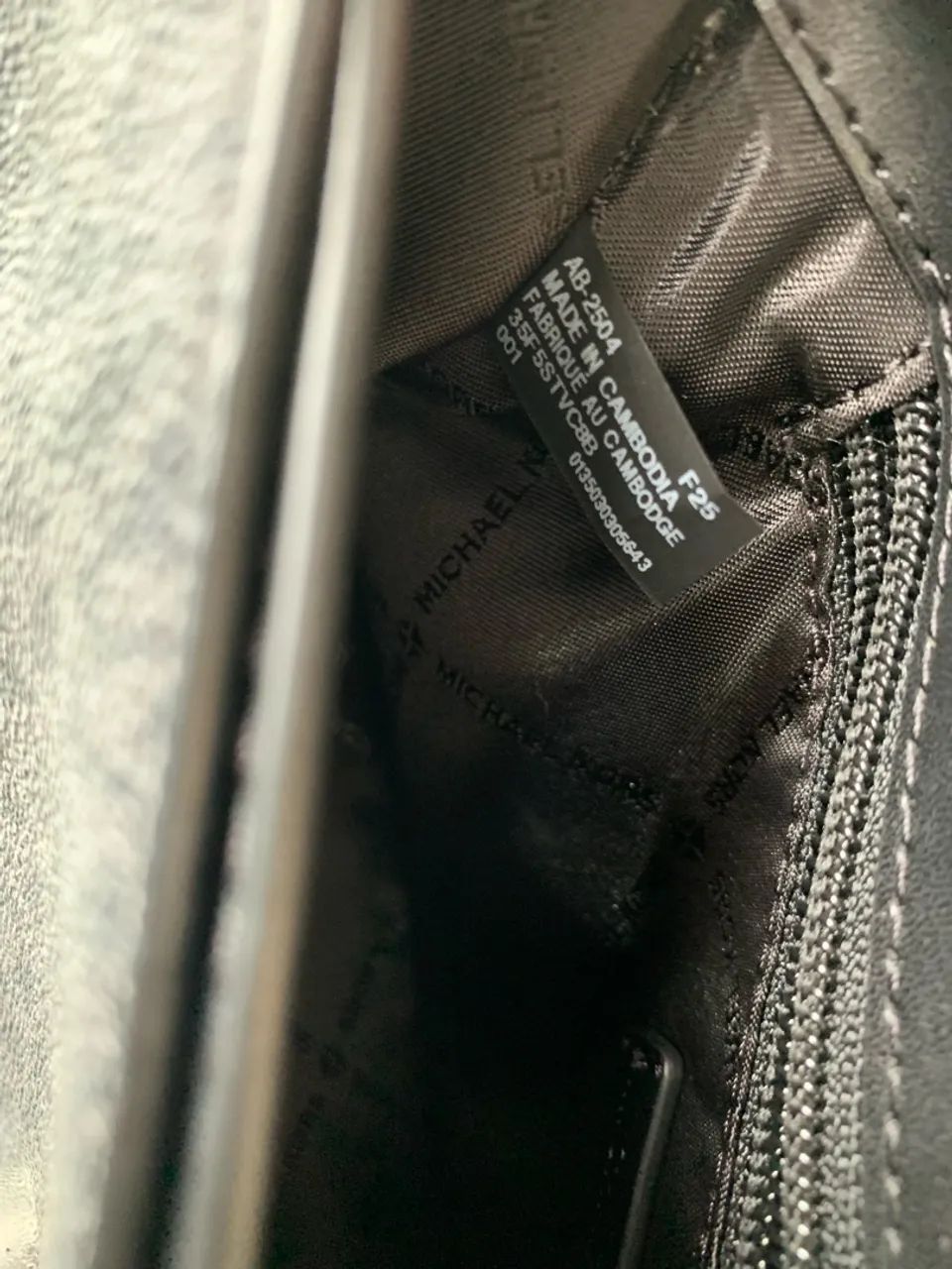 Bolsa Michael Kors Original - Foto 3