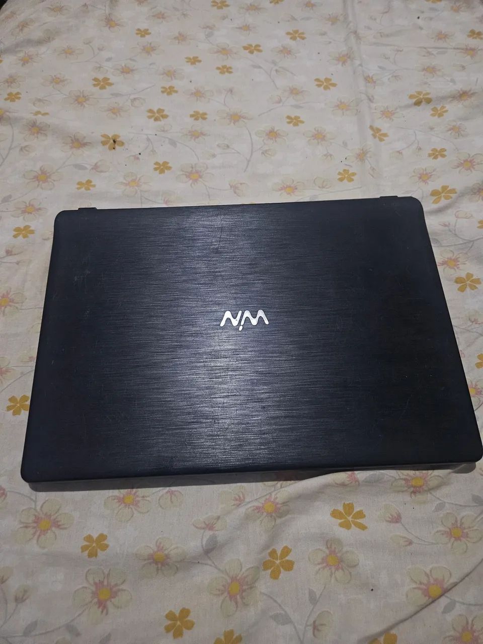 Notebook cce - Foto 2