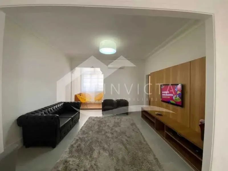 MARAVILHOSO 3 QUARTOS COM VAGA NA ESCRITURA NO P5!!!