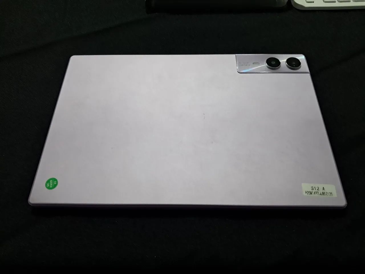 Tablet PC hancdon - Foto 2