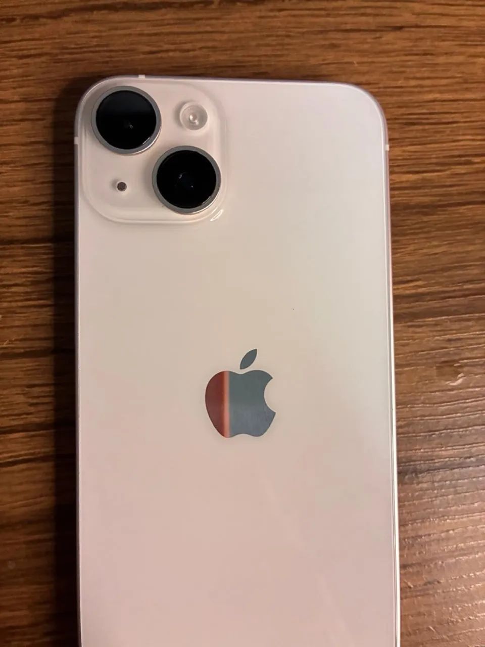 Iphone 14 com Nota Fiscal - Foto 4