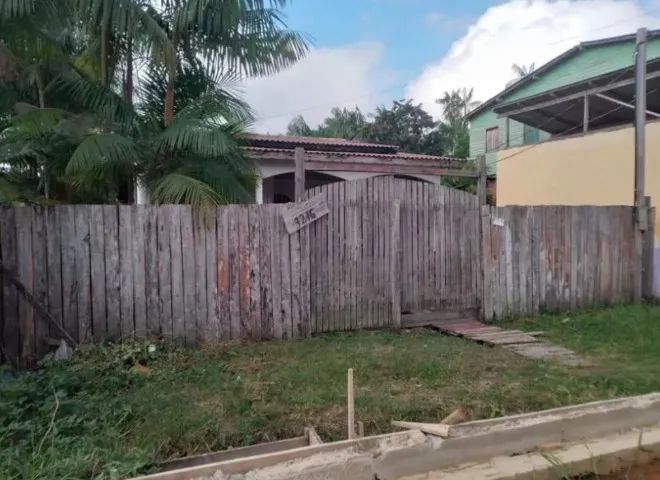 *Casa a venda em Praia Grande - Foto 4