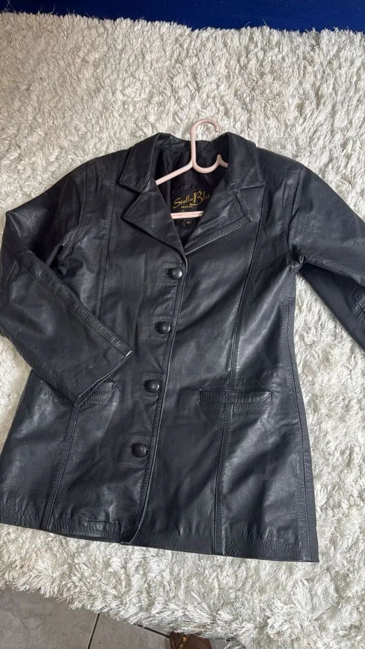 Tenis versace original  - Foto 3