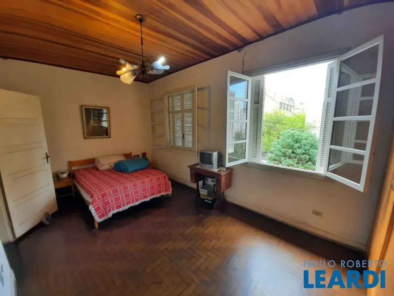 AREA - POMPÉIA - SP - Foto 4