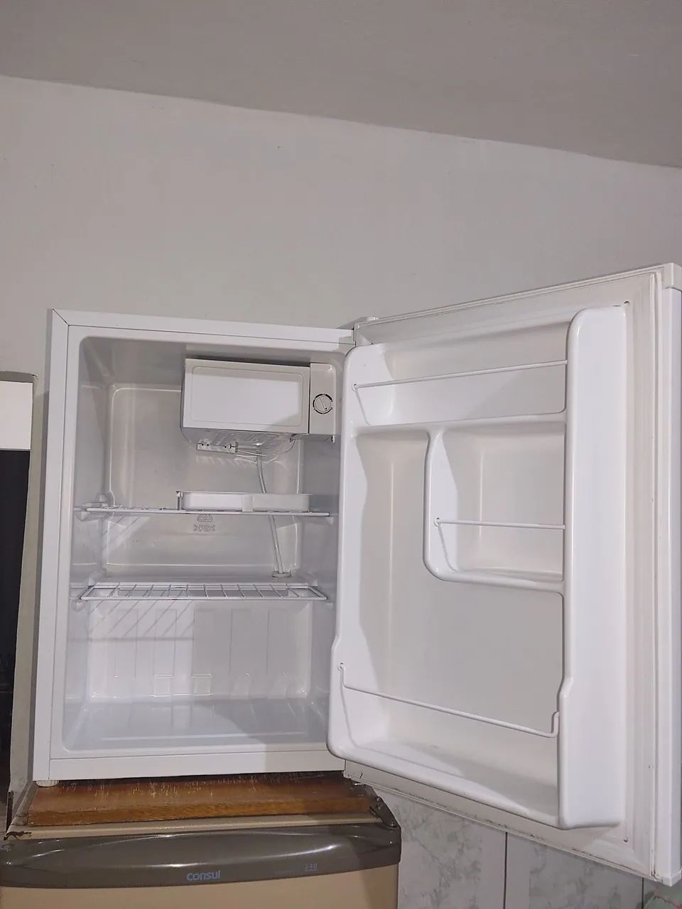 Frigobar Philco  - Foto 5