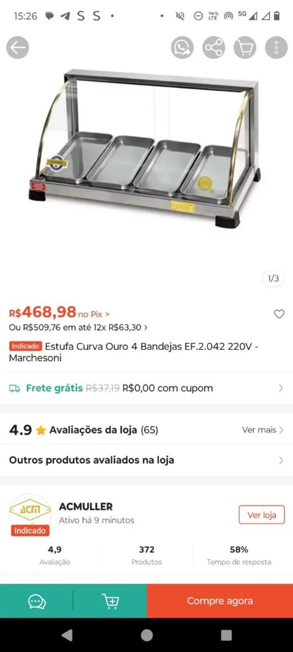 Vende-c  - Foto 2