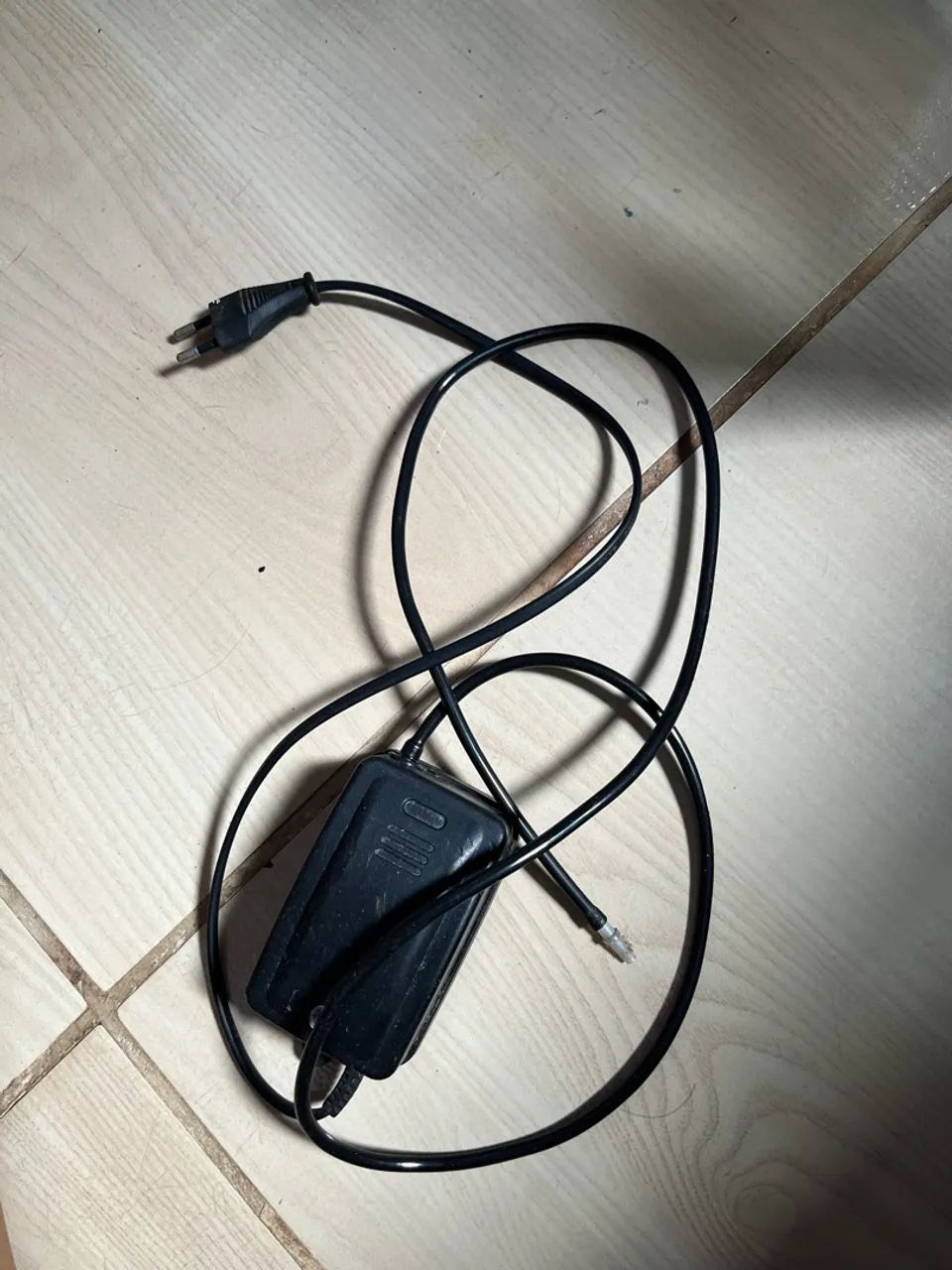 Bomba para aquário