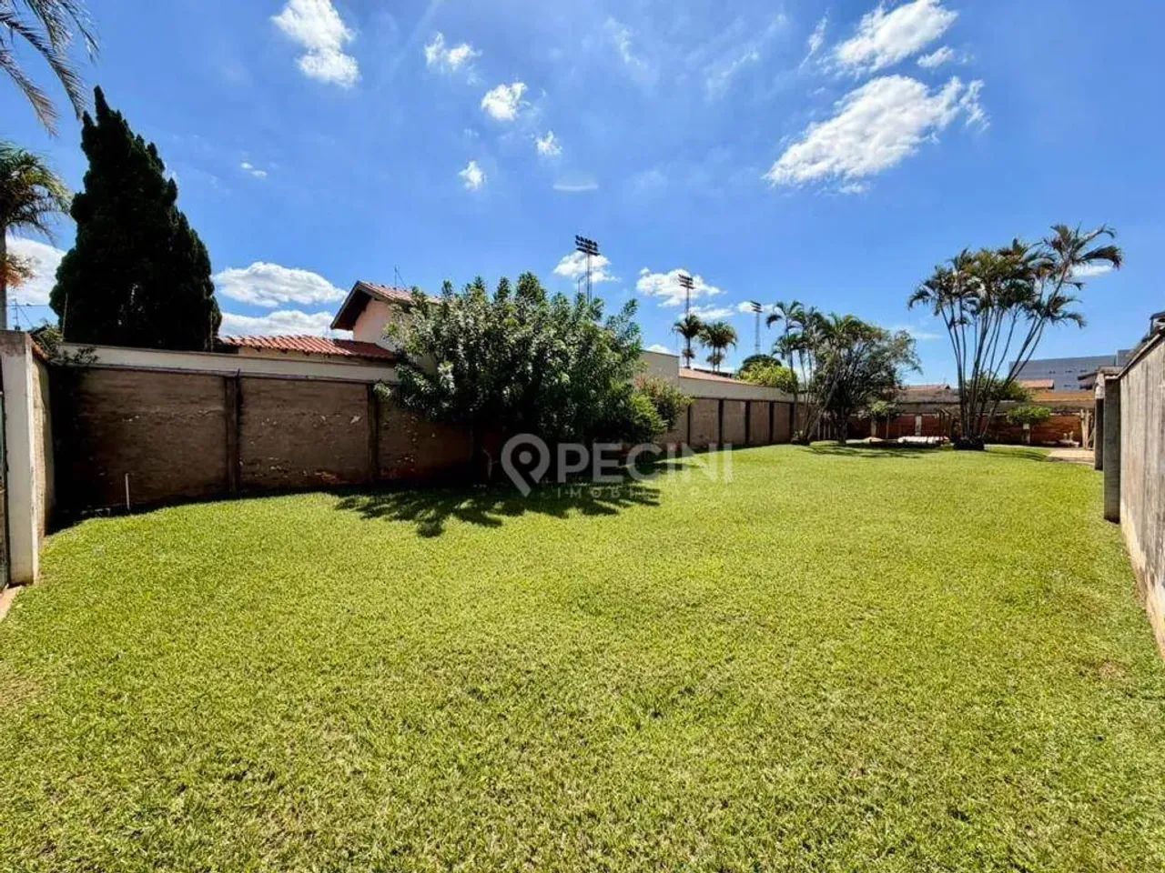 Terreno à venda - Cidade Jardim - Rio Claro - Foto 4