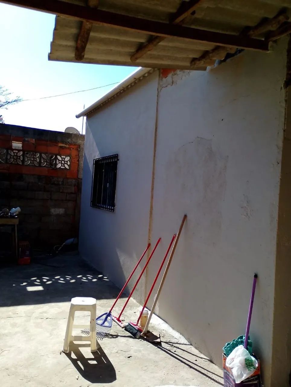 Casa a venda  - Foto 2