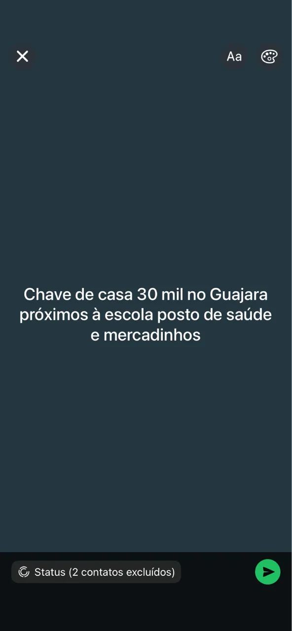 Foto - Aracaju - José Conrado de Araújo
