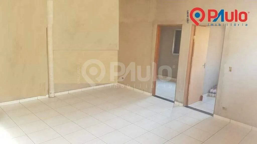 Casa e Salão comercial com casa à venda em São Pedro - Foto 5