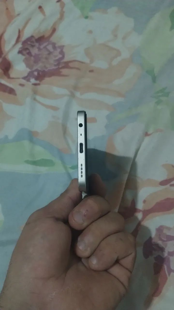 Vendo realme C55 - Foto 4