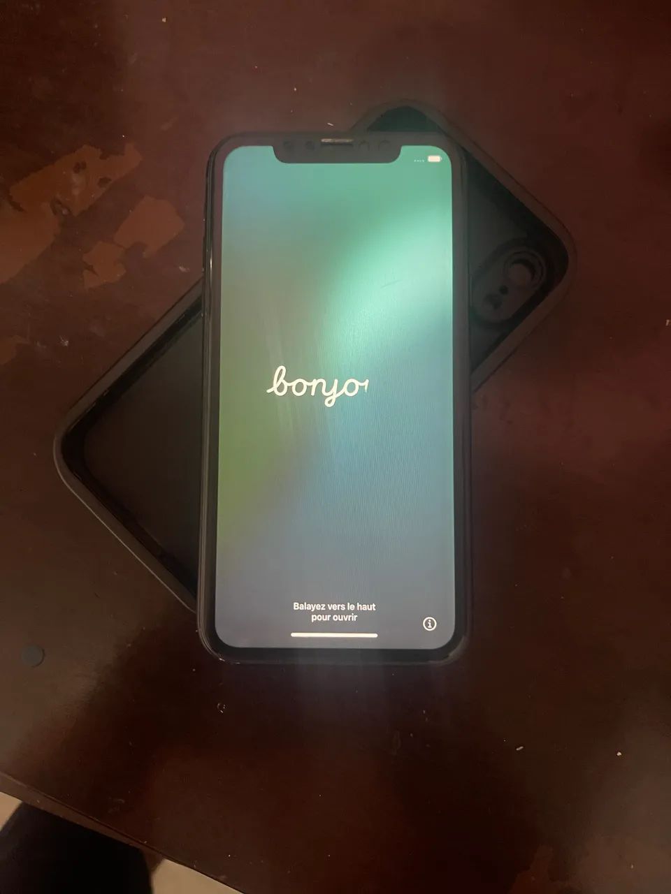 iPhone XR - Foto 4