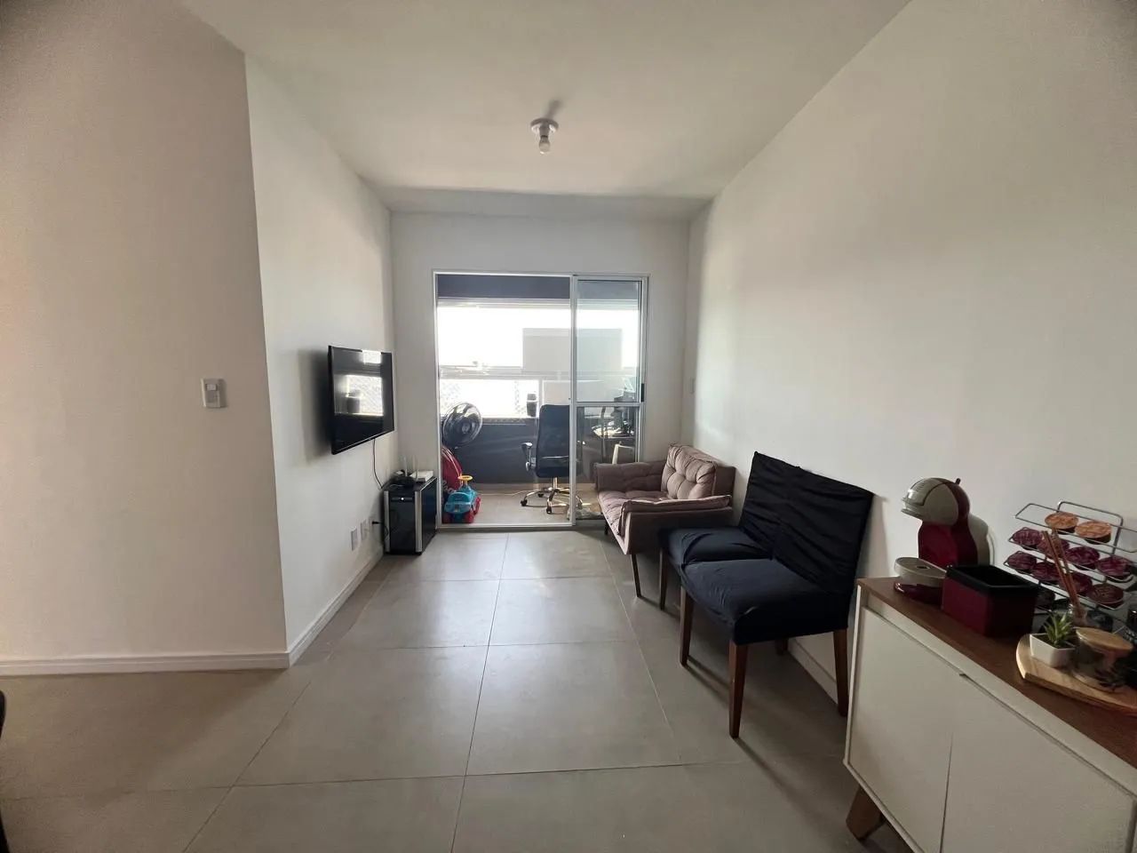 Apartamento 3 quartos - Teixeiras - Foto 4