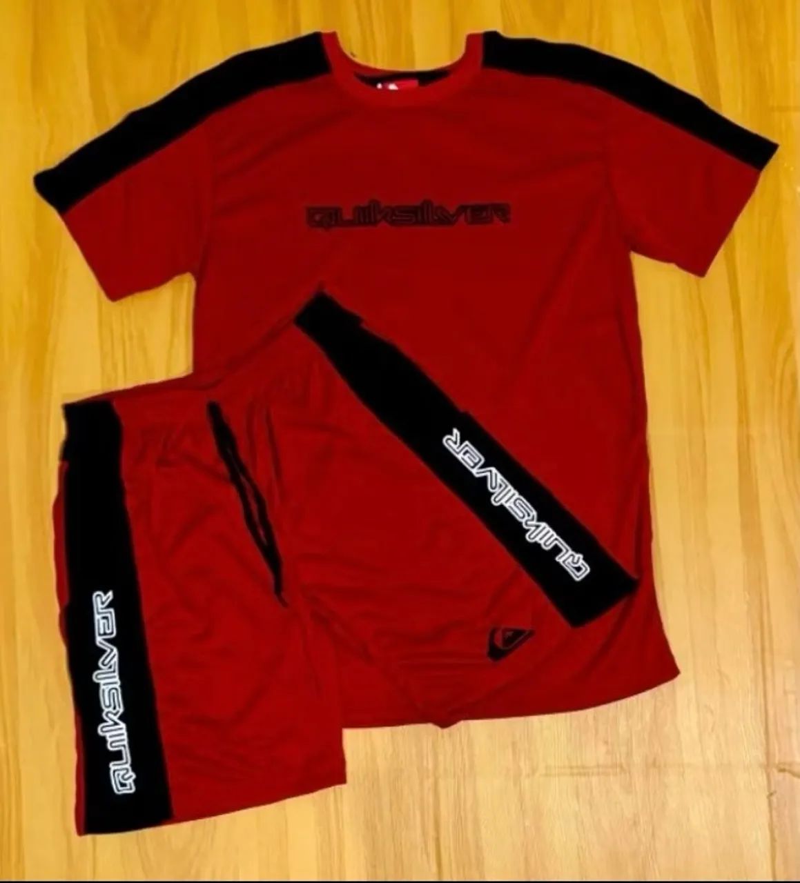 Blusas  - Foto 3