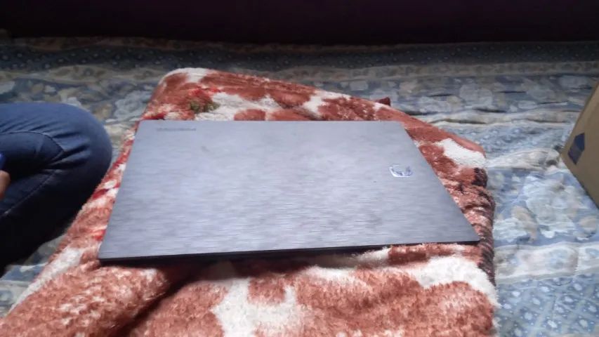 notebook - Foto 3
