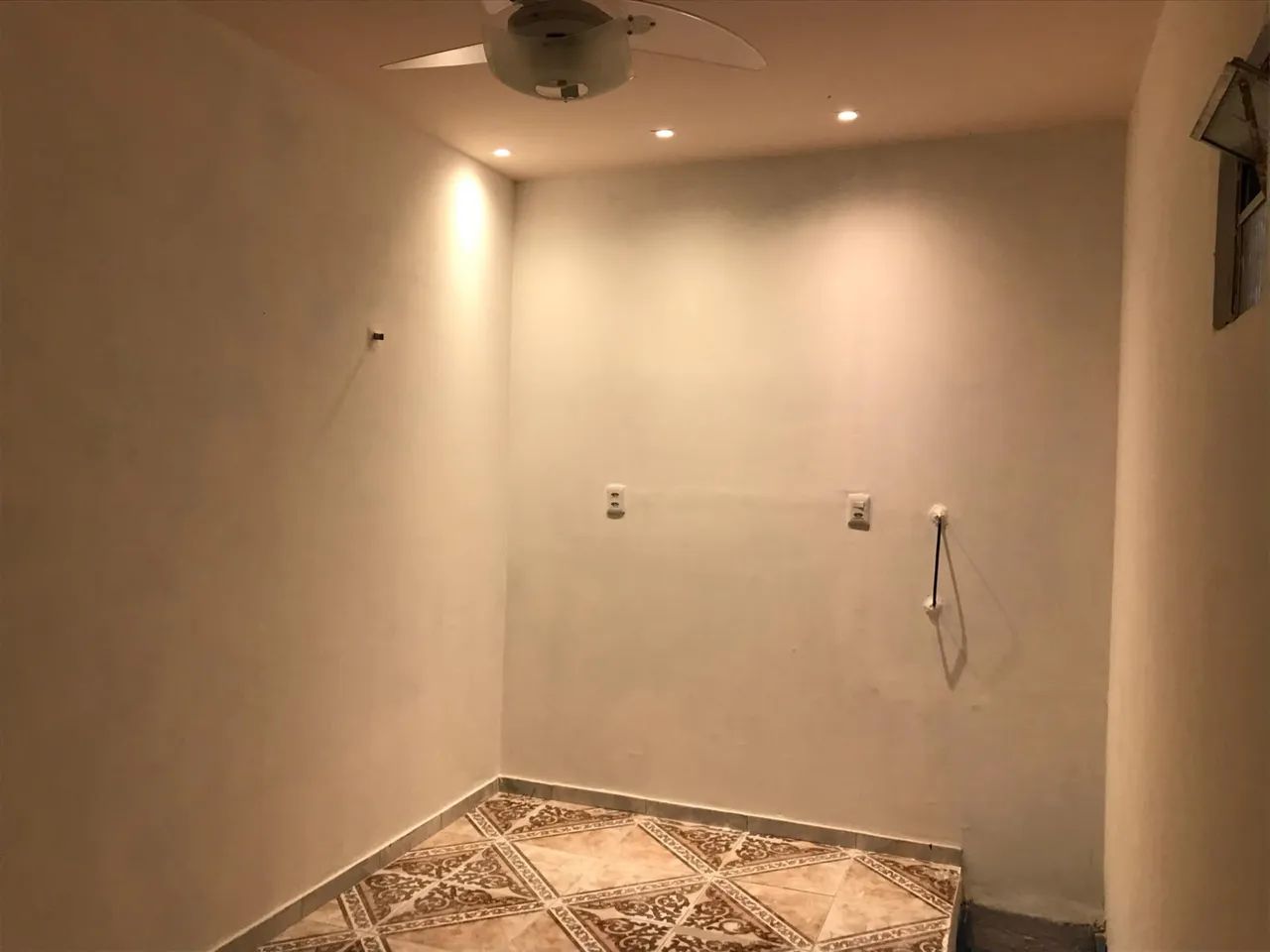 Apartamento  - Foto 5
