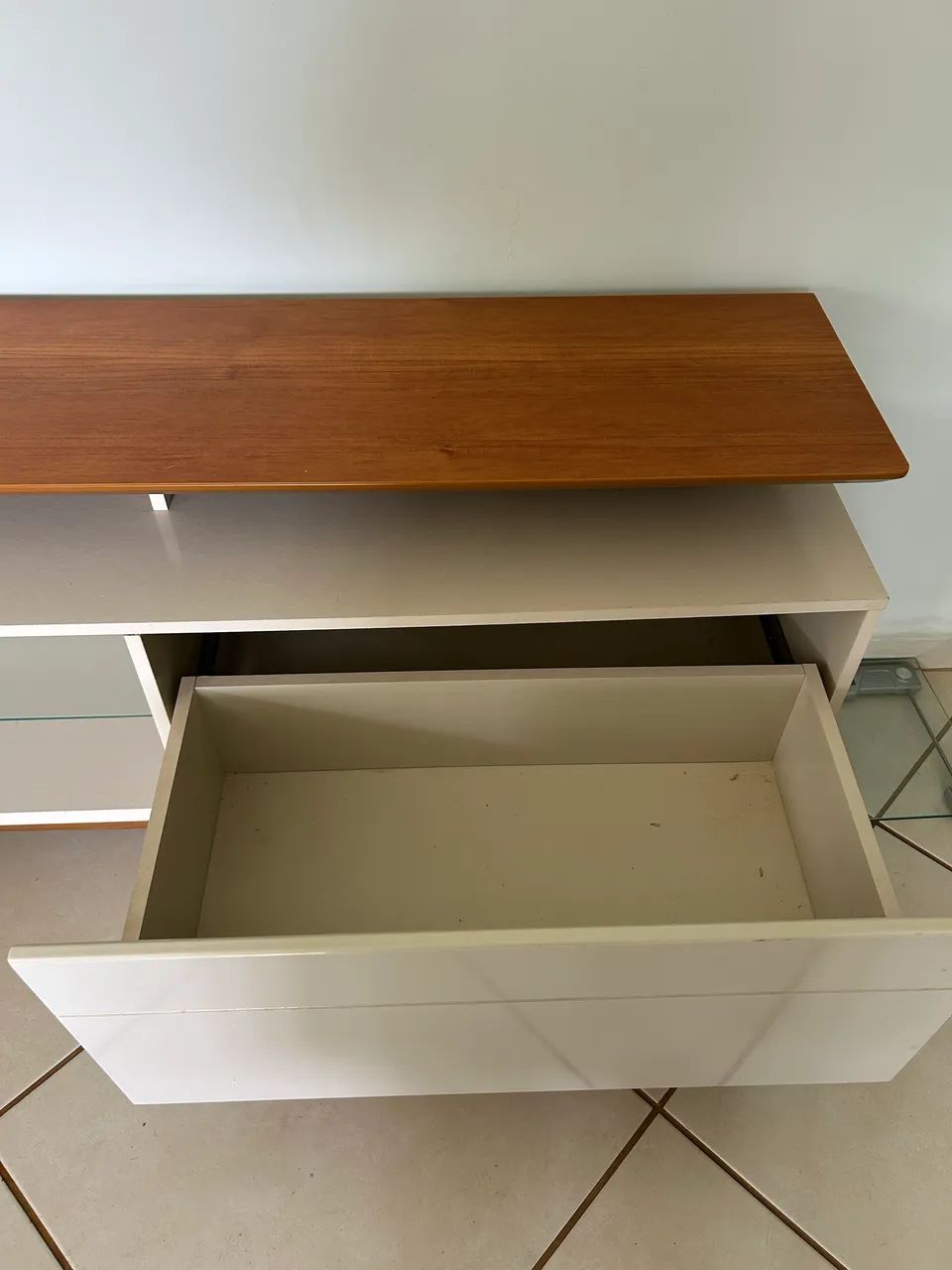 Pacote fechado de moveis de Sala - Foto 3