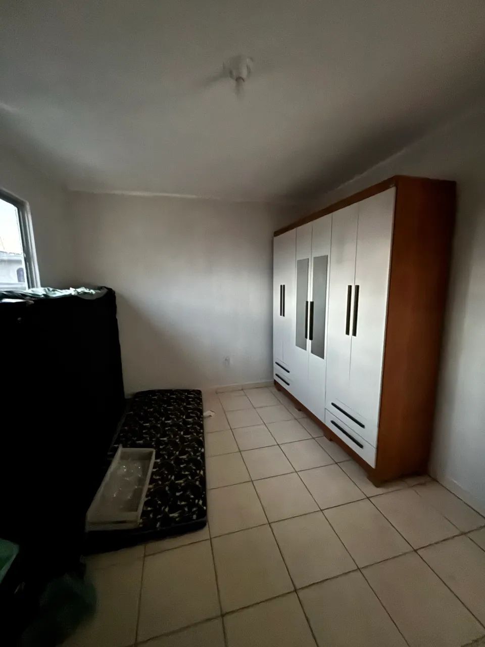 Aluga apartamento Valparaíso  - Foto 3