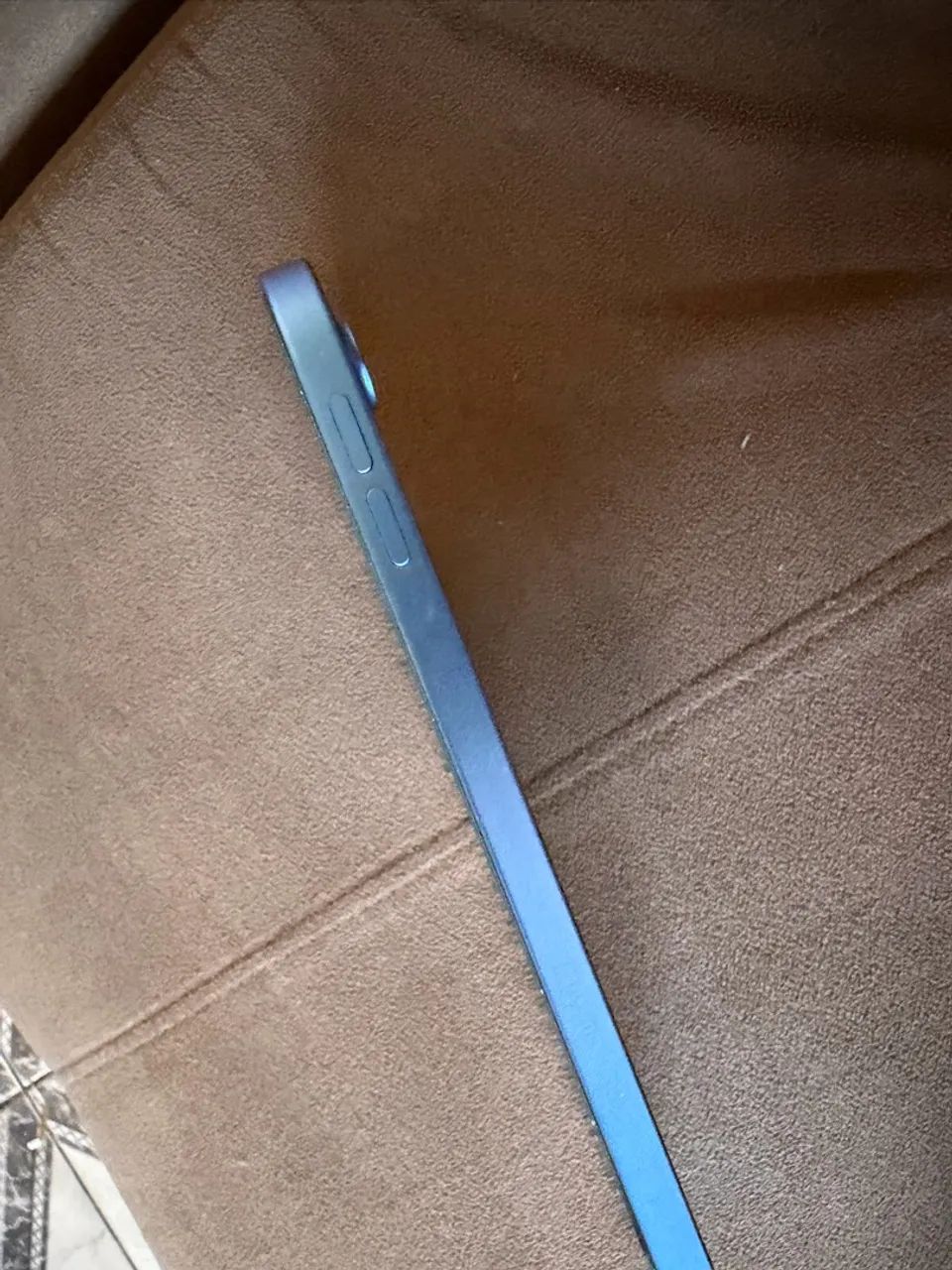 iPad 11 - Foto 3