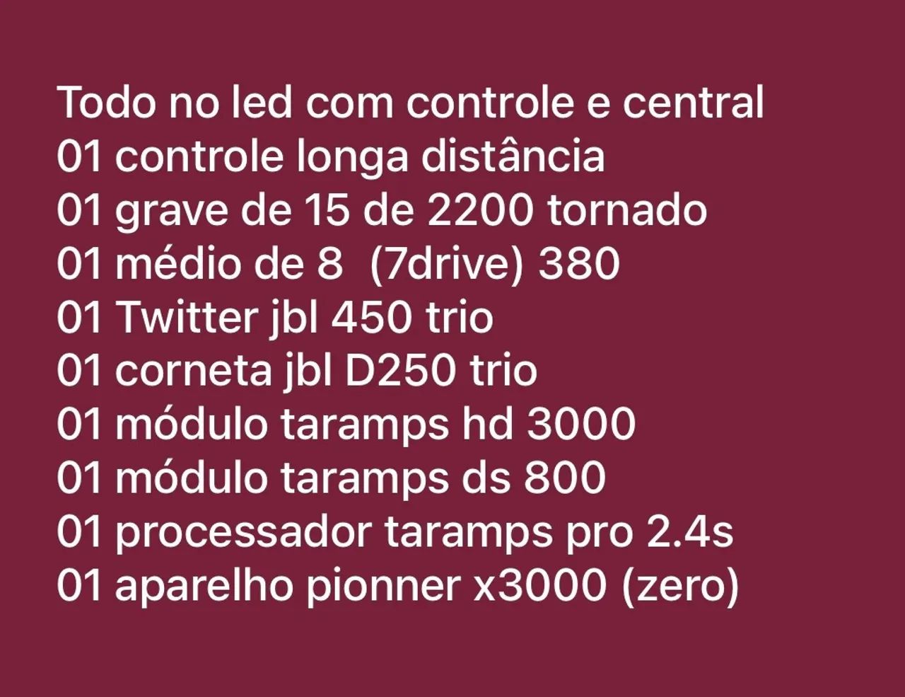 Vendo  - Foto 5