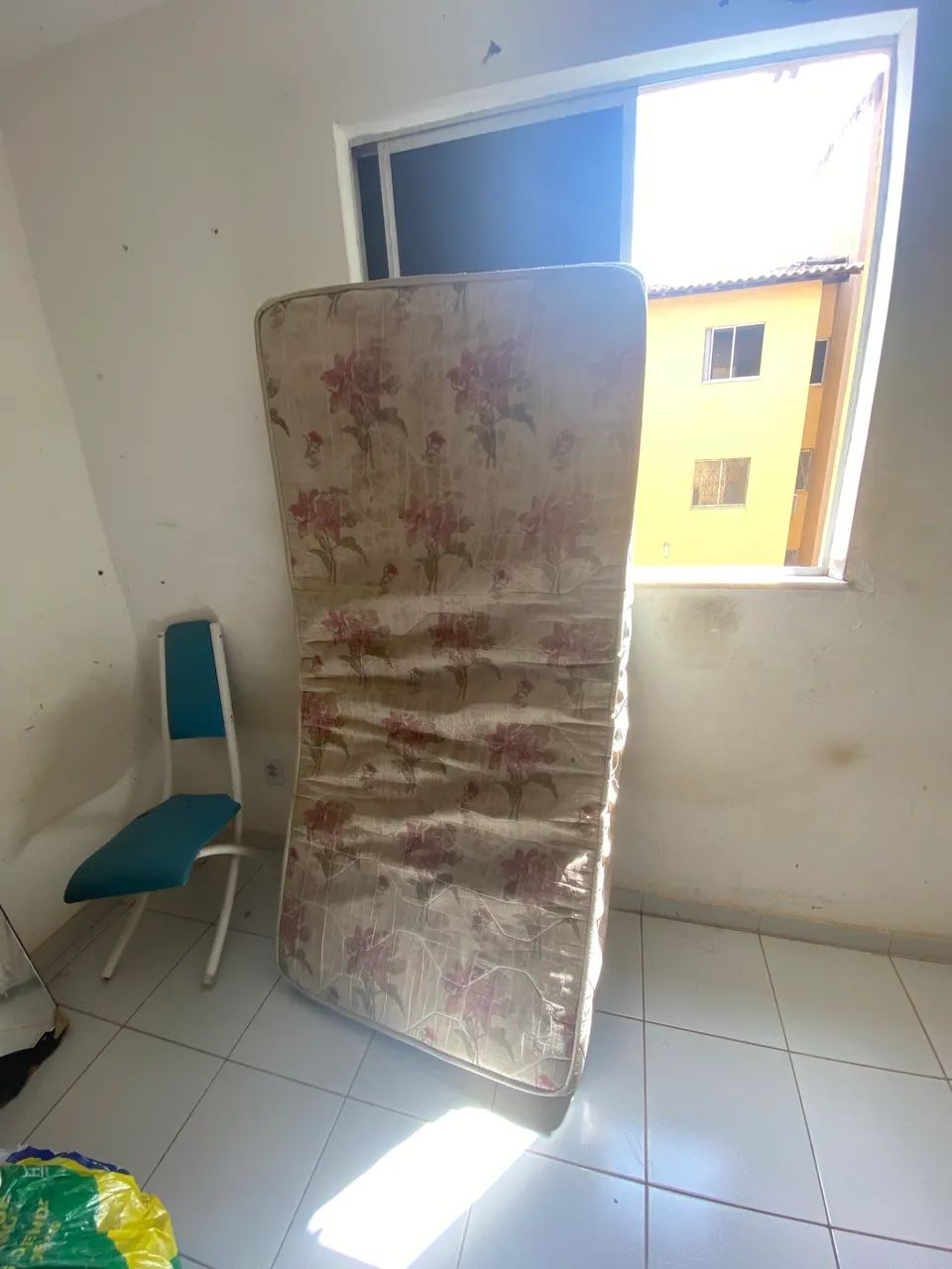 Cama - Foto 3
