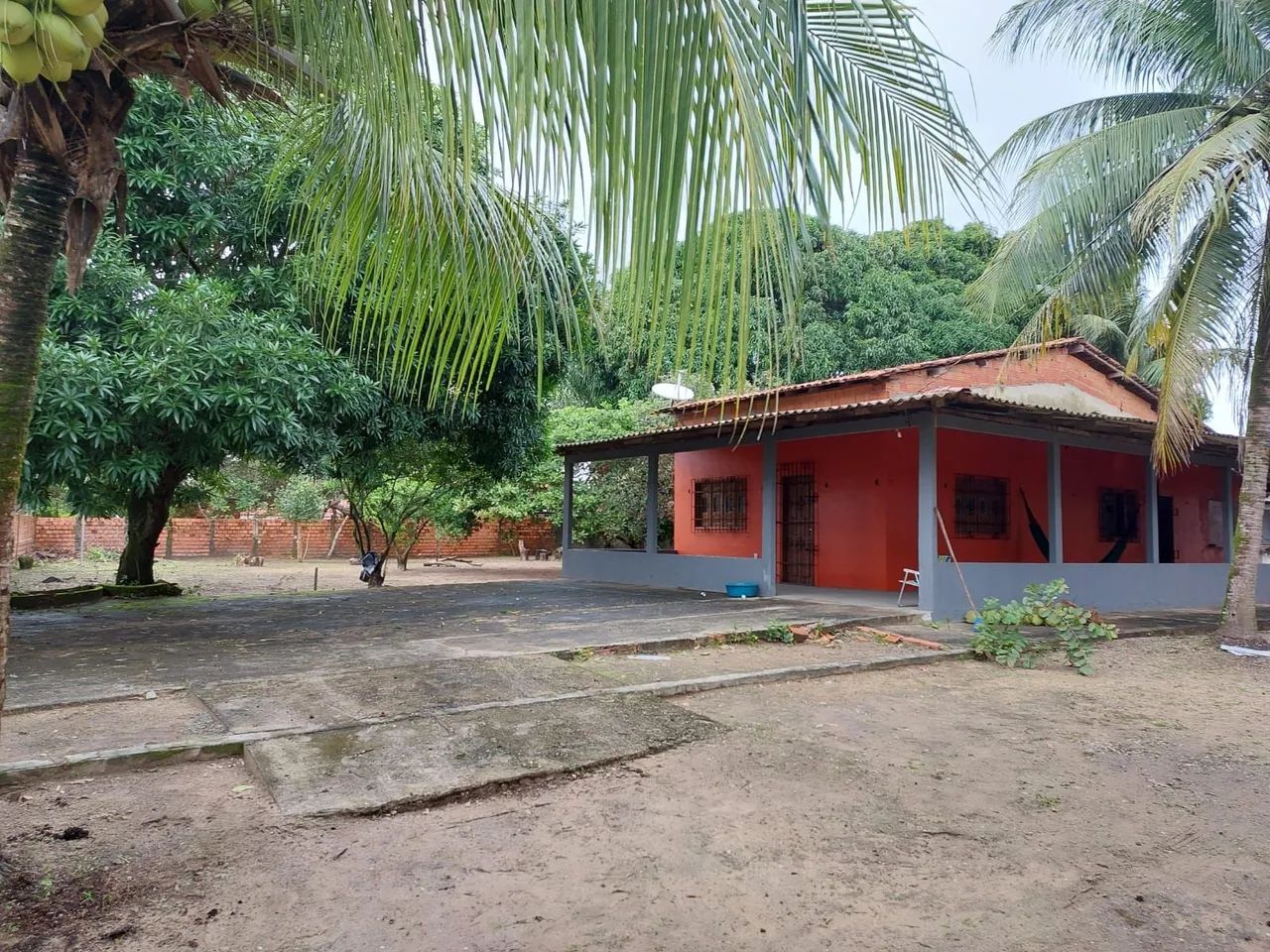 Casa em Marudá - Foto 4