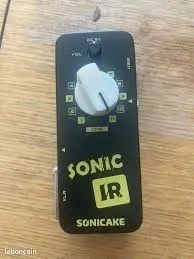 Sonicake Sonic IR - Foto 4