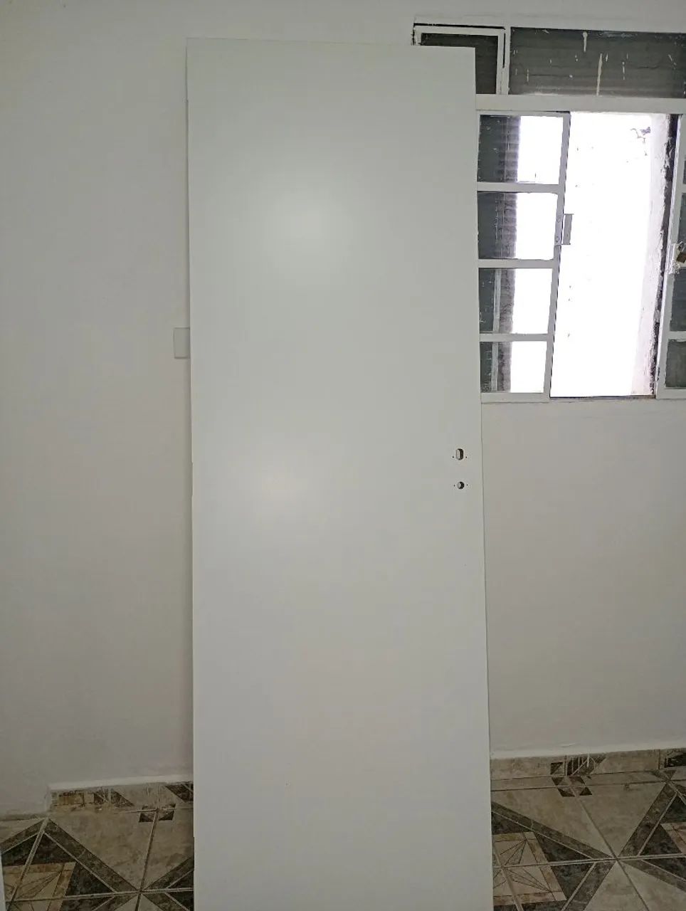 Porta pcv - Foto 2