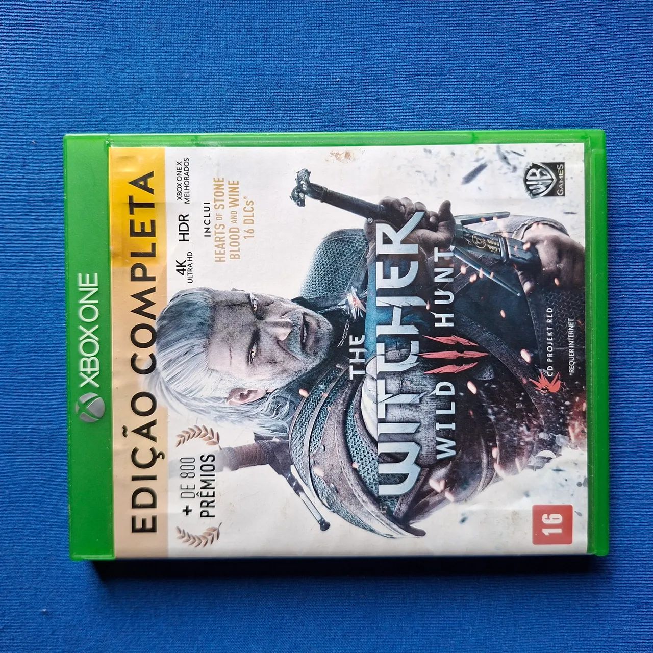 Xbox One S  - Foto 3
