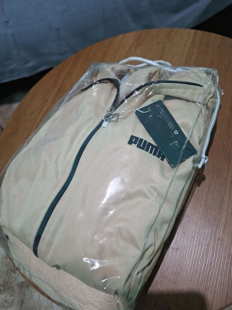 Conjunto Puma  - Foto 3