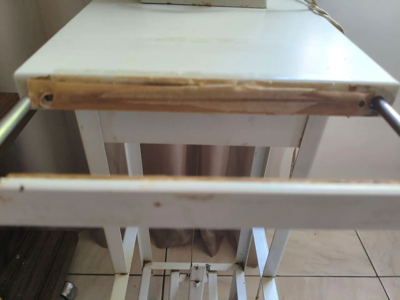 Máquina seladora  - Foto 4