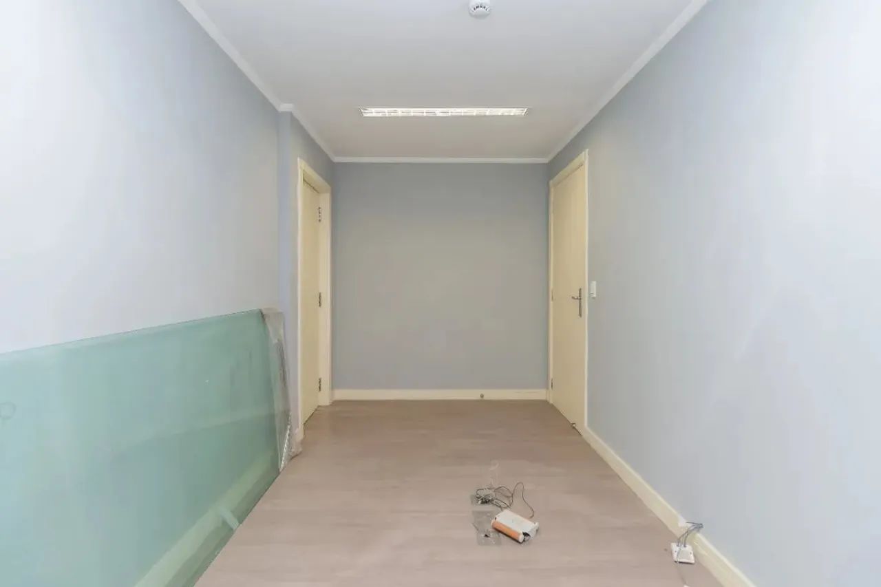 Conjunto comercial para venda em República , 260m² - Foto 5